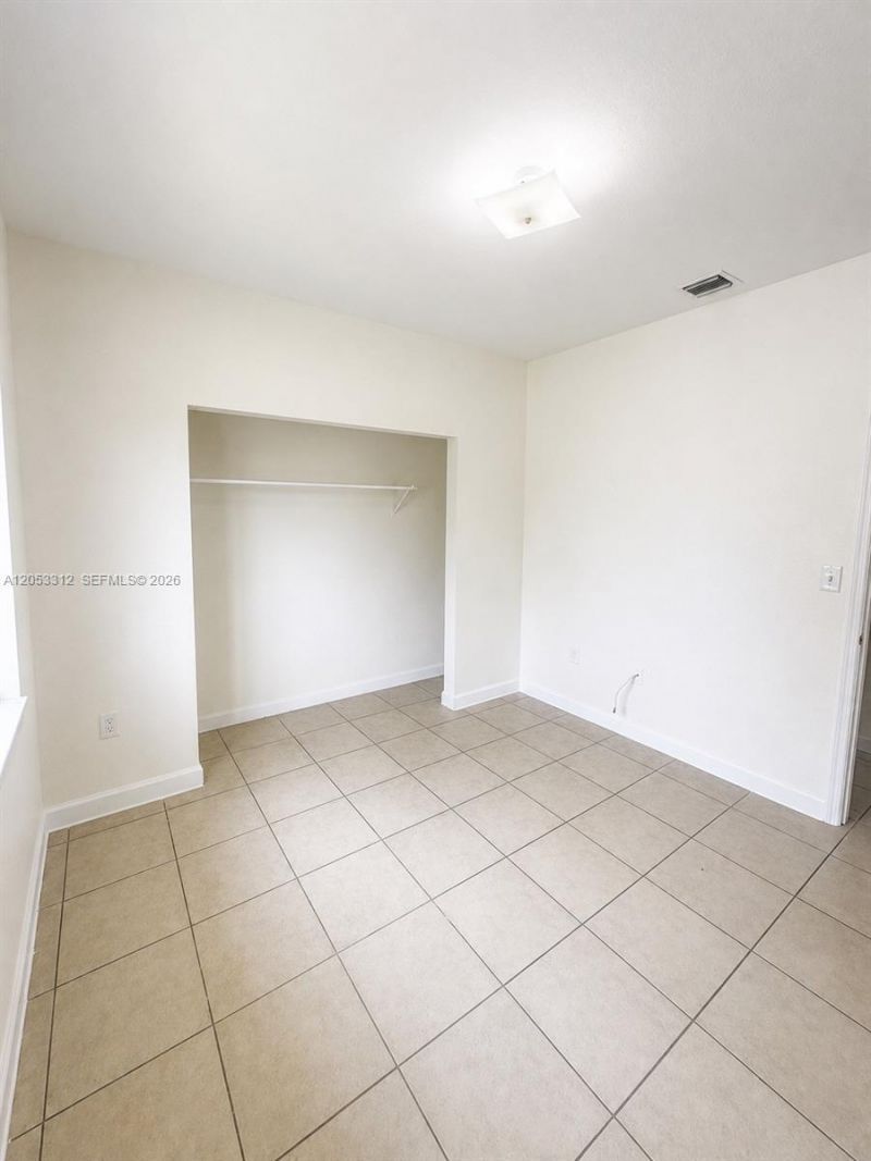 26524 SW 138th Ave , Unit 26524, Homestead, FL 33032 Photo