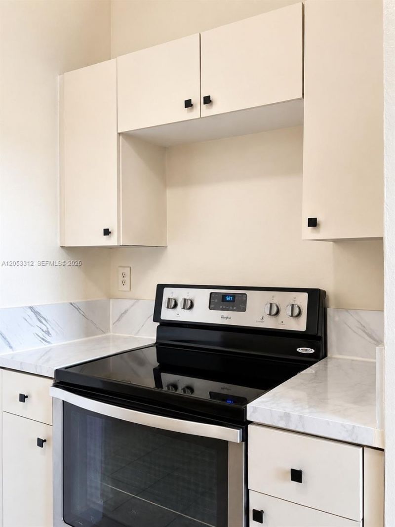 26524 SW 138th Ave , Unit 26524, Homestead, FL 33032 Photo