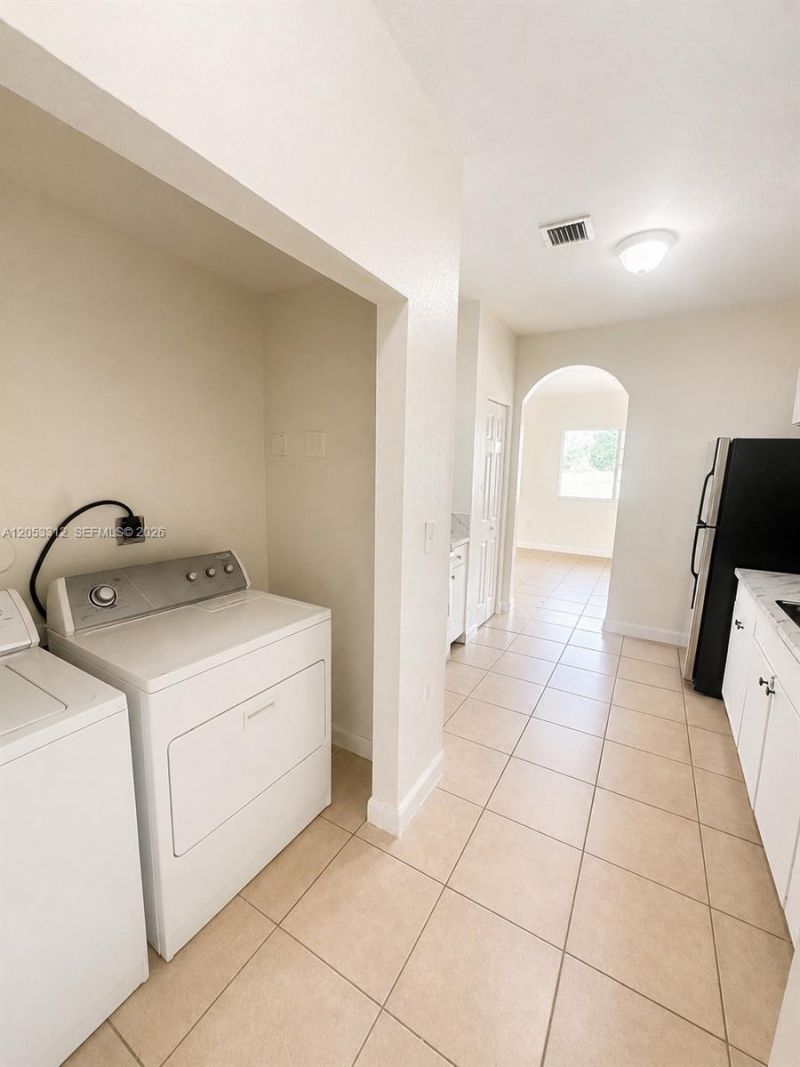 26524 SW 138th Ave , Unit 26524, Homestead, FL 33032 Photo