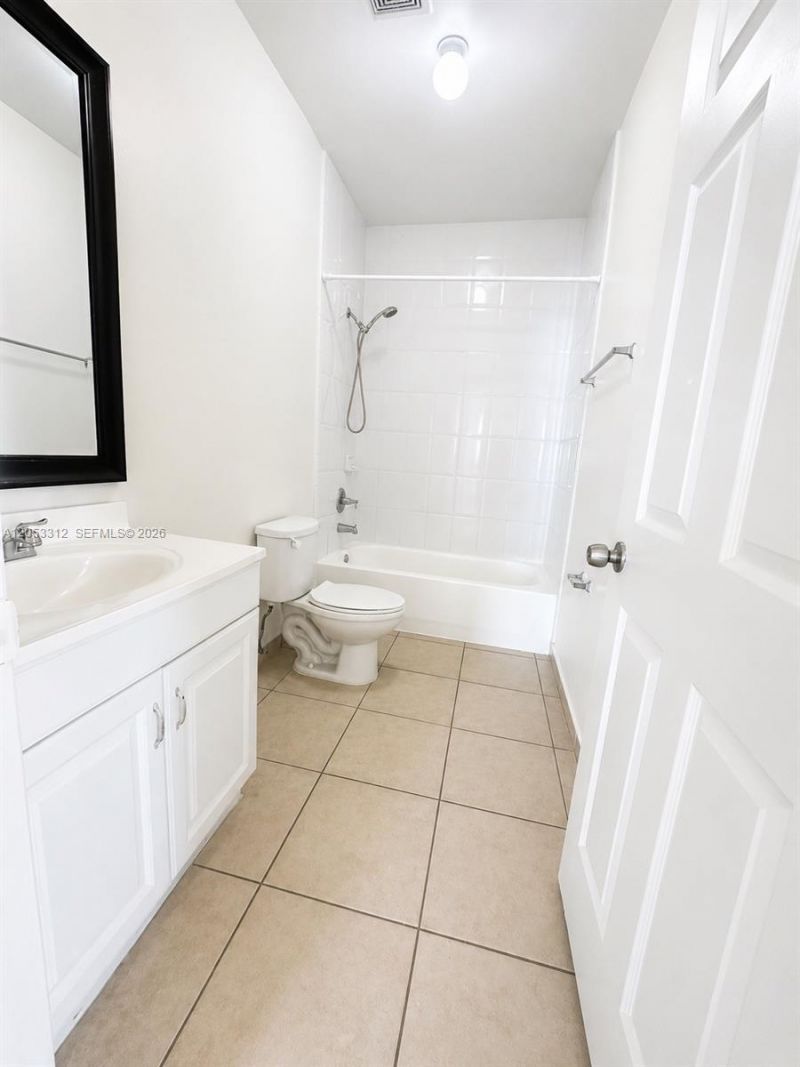 26524 SW 138th Ave , Unit 26524, Homestead, FL 33032 Photo