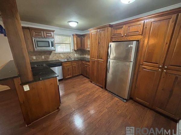 1290 Park Blvd, Unit #132, Baton Rouge, LA 70806