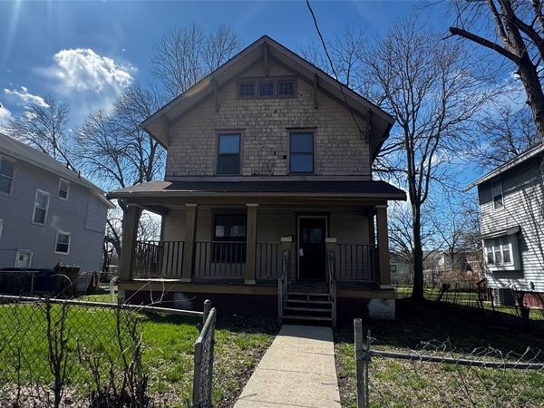1330 18th Street, Des Moines, IA 50314