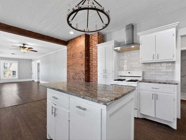 528 N 31st Street , Waco, TX 76707