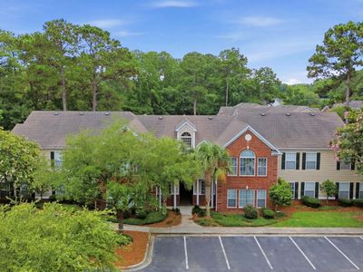 1744 Wyngate Circle, Mount Pleasant, SC 29466