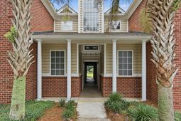 1744 Wyngate Circle photo 4