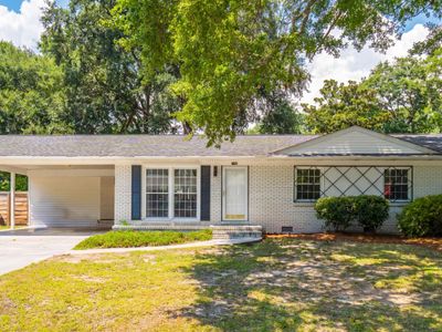 1754 Pittsford Circle, Charleston, SC 29412