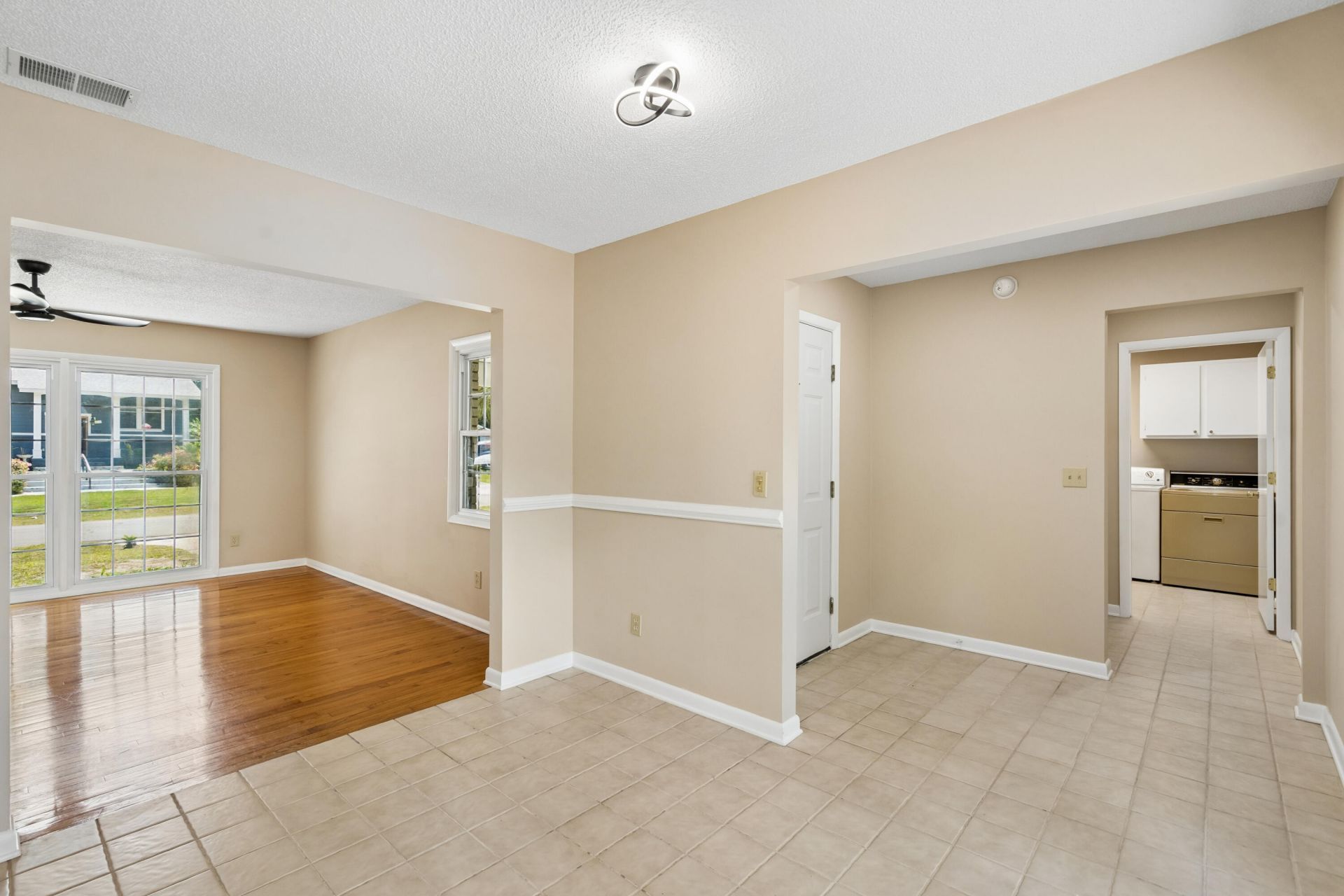 1754 Pittsford Circle Photo 12