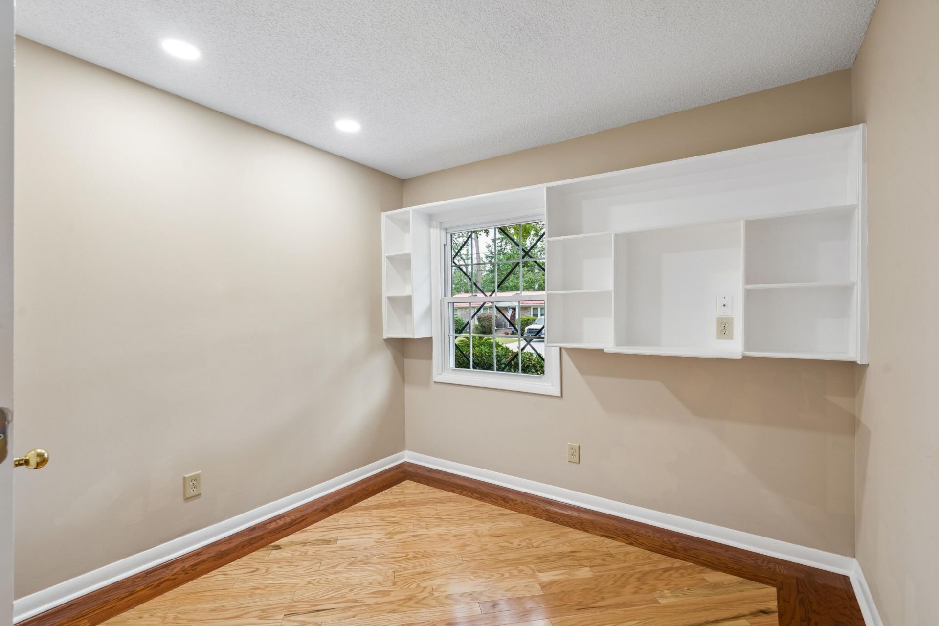 1754 Pittsford Circle Photo 20