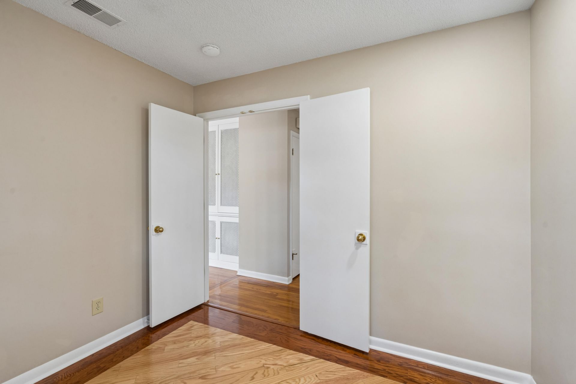 1754 Pittsford Circle Photo 21