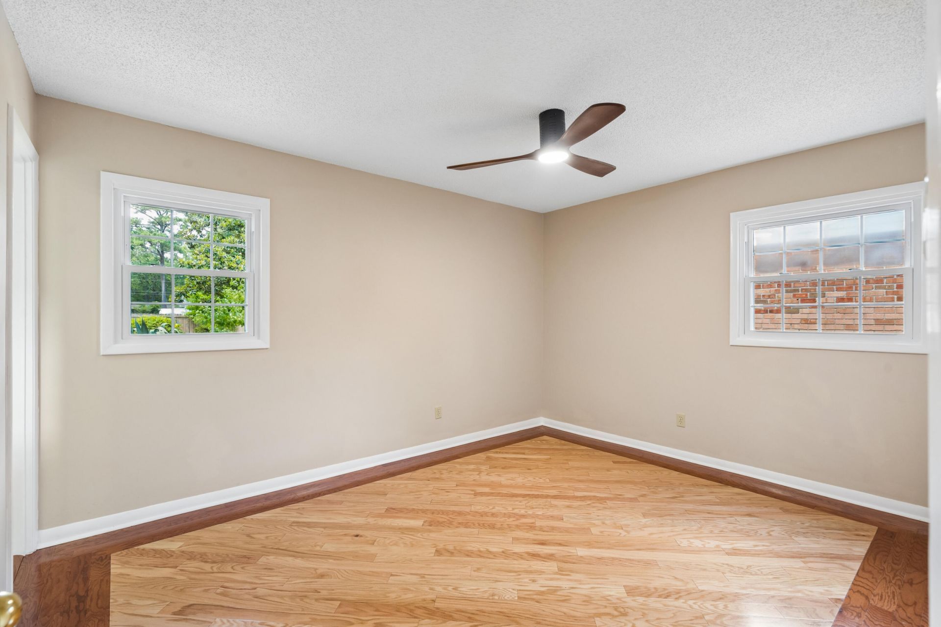 1754 Pittsford Circle Photo 22