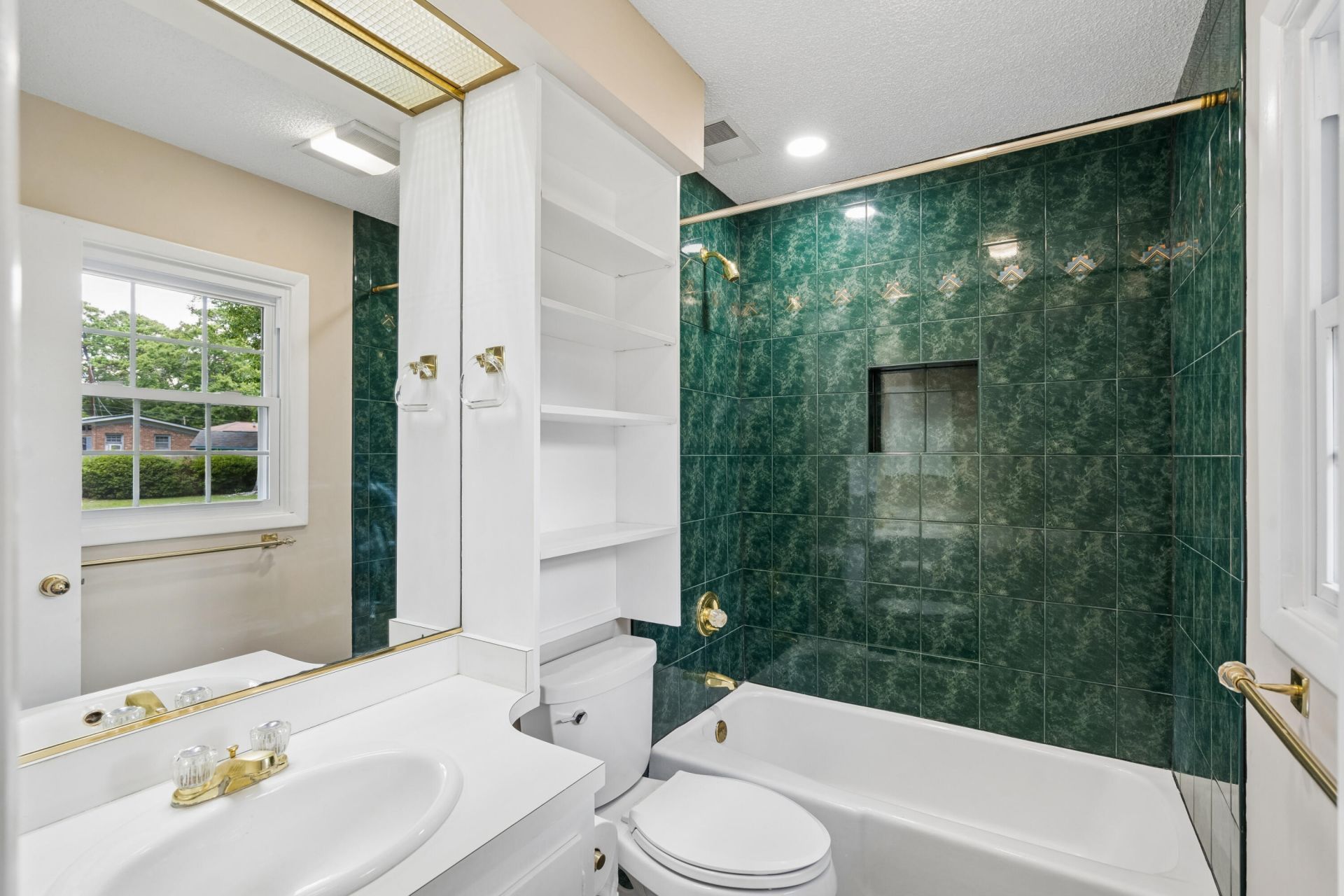 1754 Pittsford Circle Photo 25