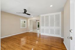 1754 Pittsford Circle photo 4