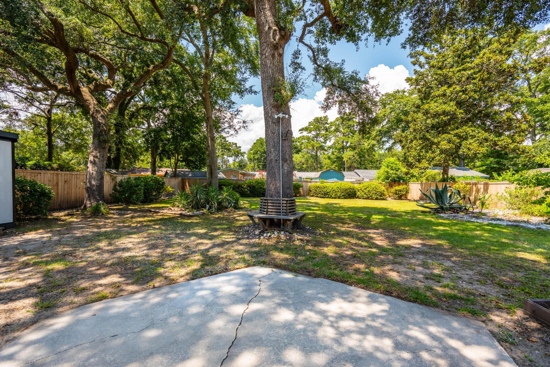 1754 Pittsford Circle Photo 35