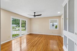 1754 Pittsford Circle photo 4