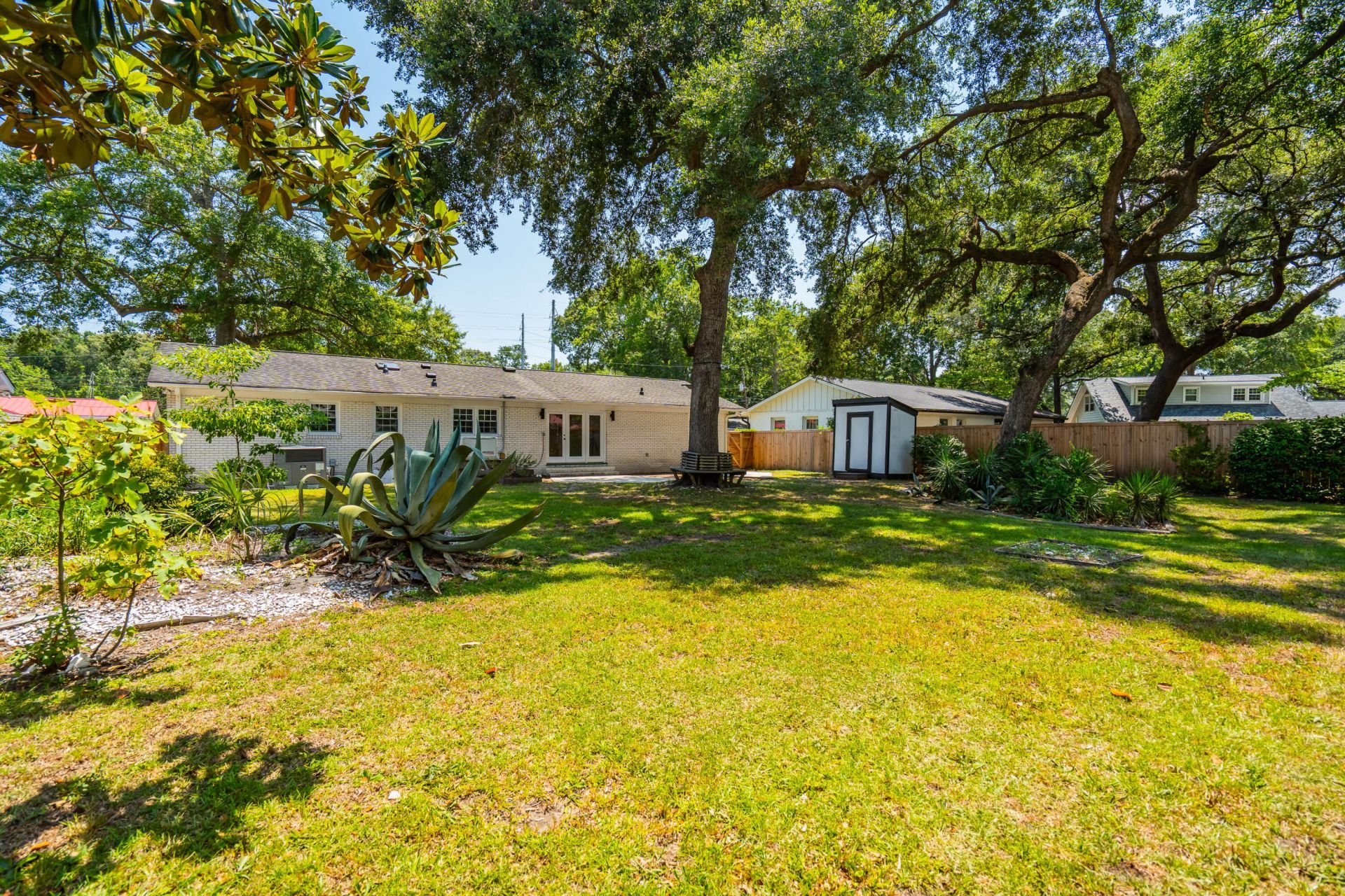 1754 Pittsford Circle Photo 40