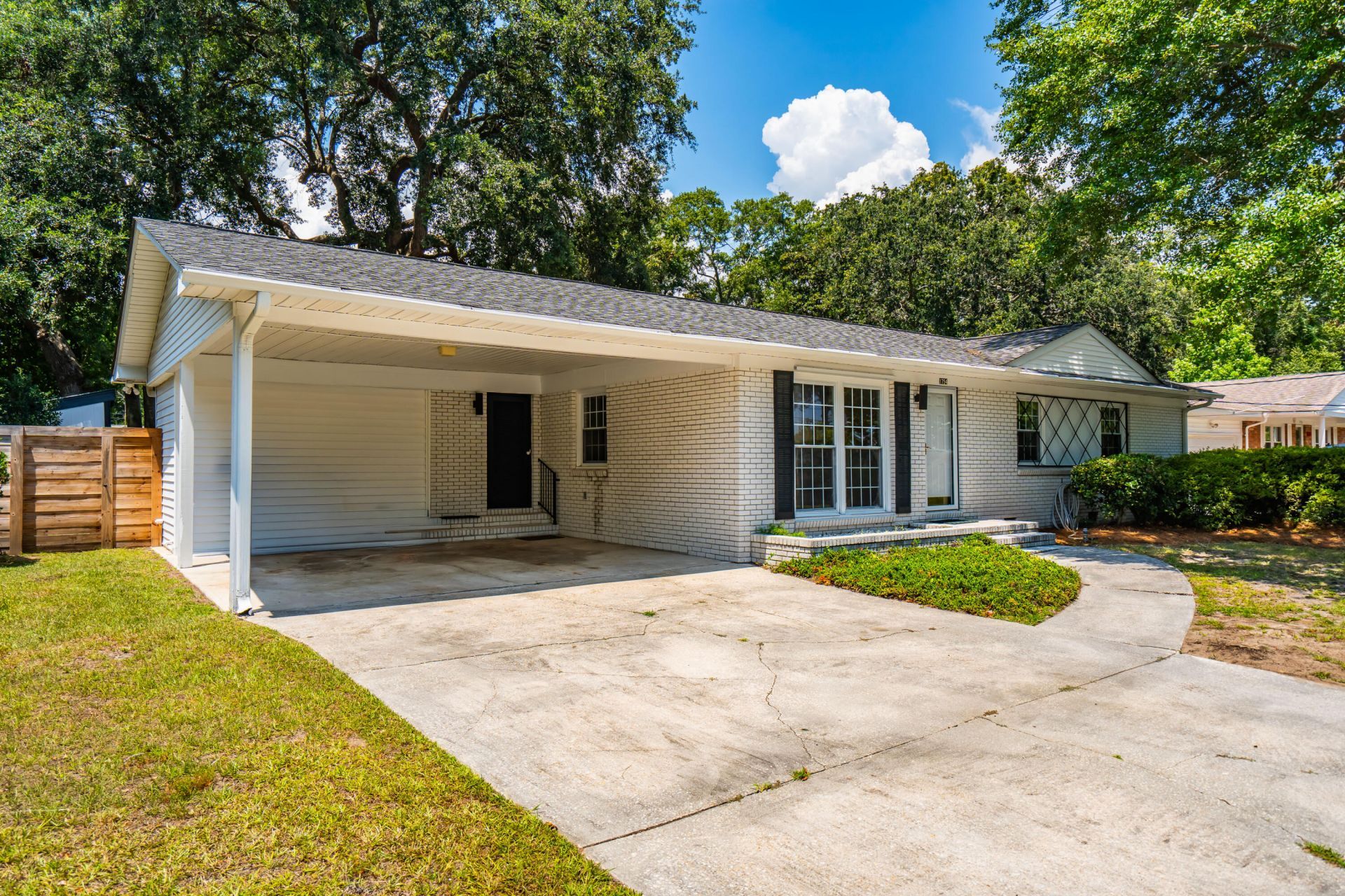 1754 Pittsford Circle Photo 41