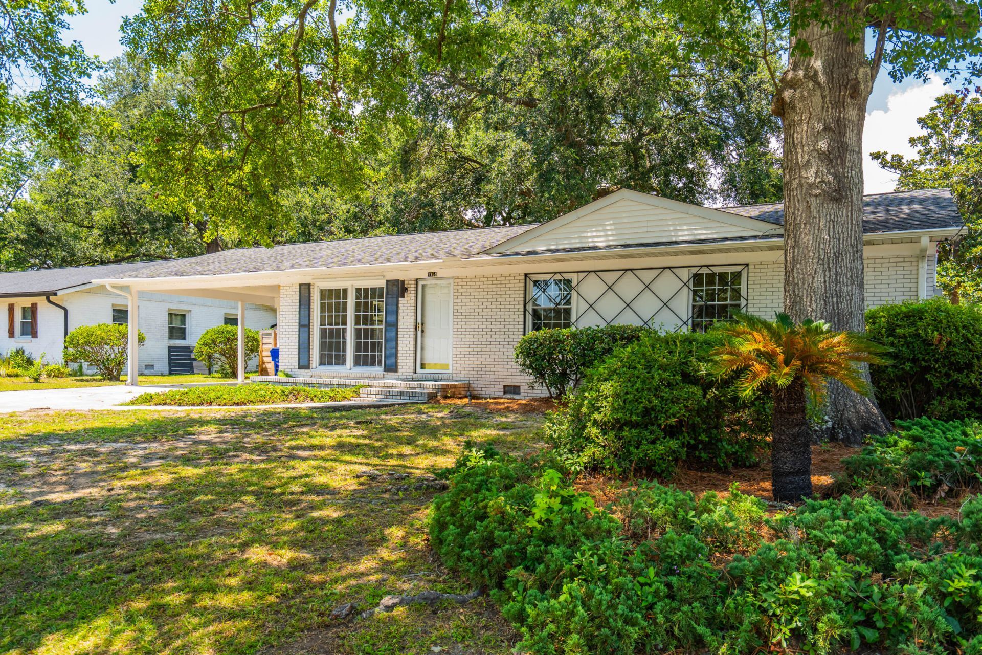 1754 Pittsford Circle Photo 42