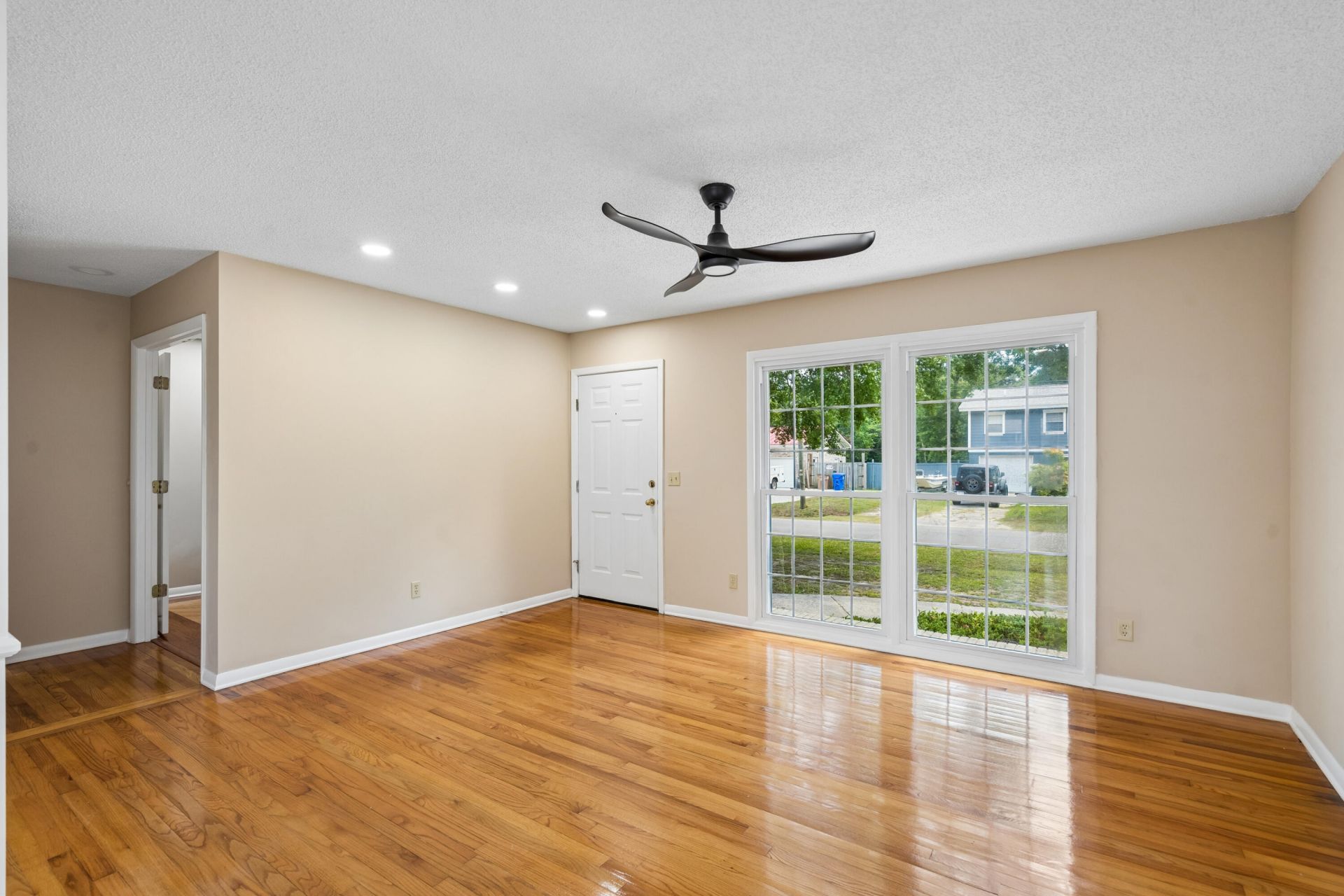 1754 Pittsford Circle Photo 5