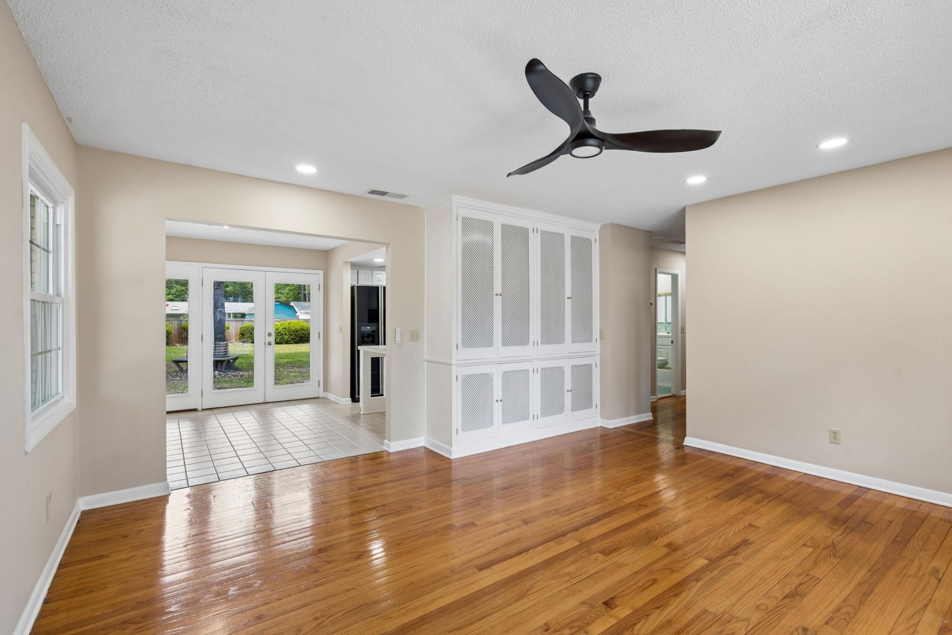 1754 Pittsford Circle Photo 6