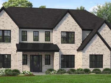 3128 Westonview Court, Apex, NC 27502