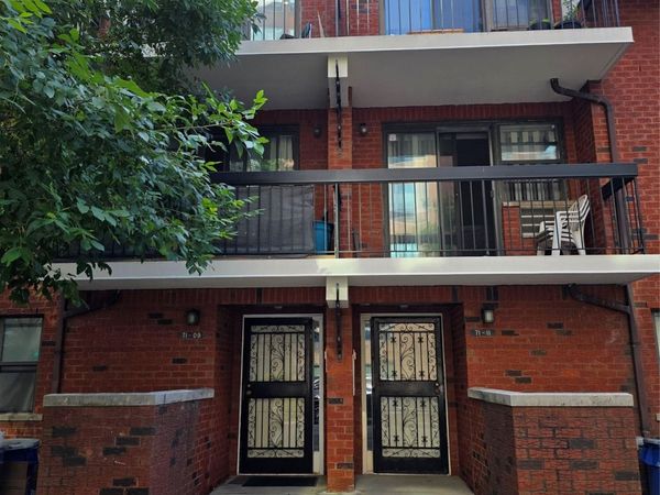 71-09 Park Avenue , Fresh Meadows, NY 11365
