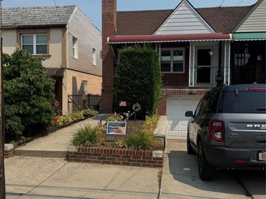 8607 77th Avenue , Ridgewood, NY 11385