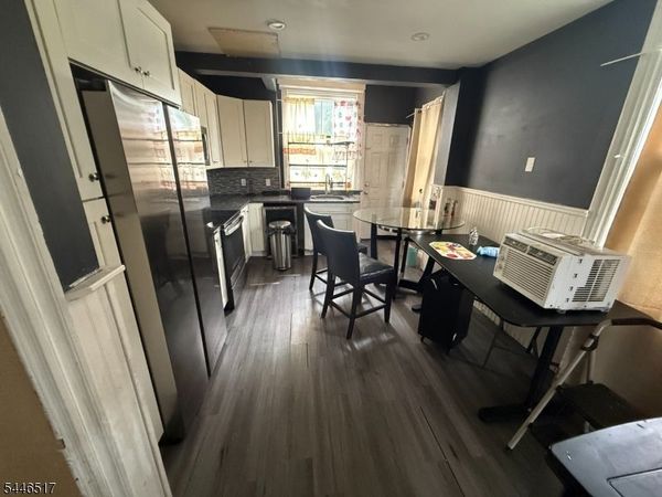 63 Saint Paul Ave, Newark, NJ 07106