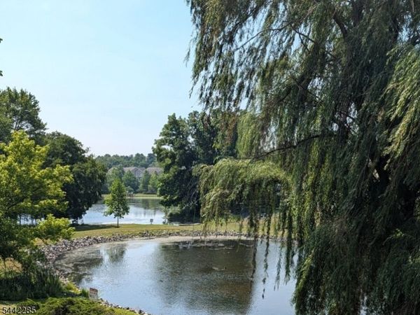 91 N Slope, Union, NJ 08809