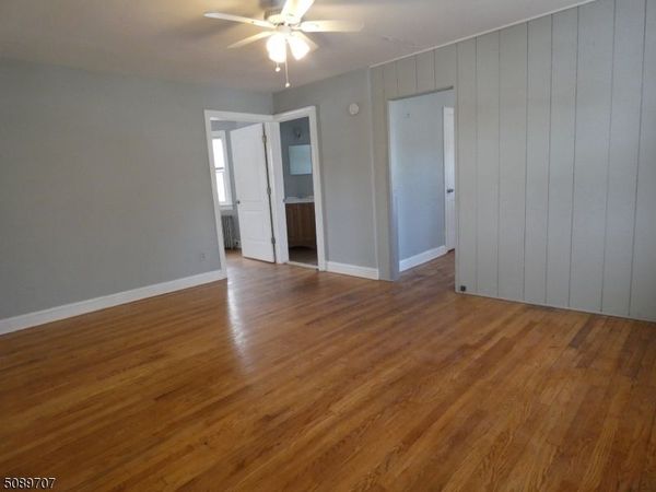 672 Mount Hope Ave, Unit 4, Rockaway, NJ 07885