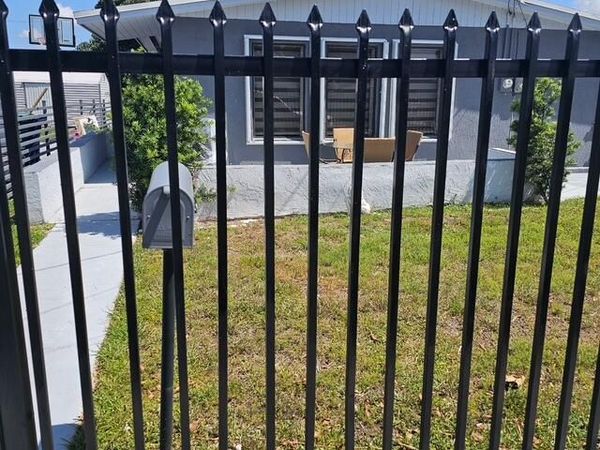 1561 NW 153RD Street, Miami Gardens, FL 33054