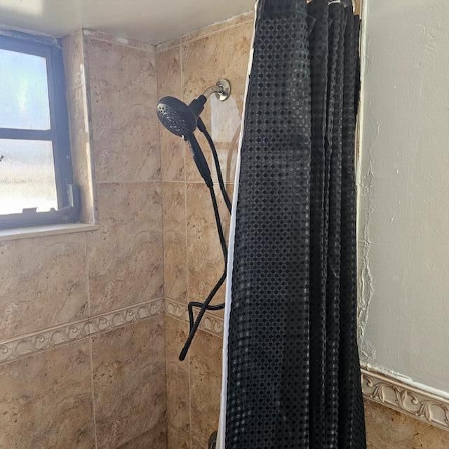 1561 NW 153rd Street, Miami Gardens, FL 33054 Photo