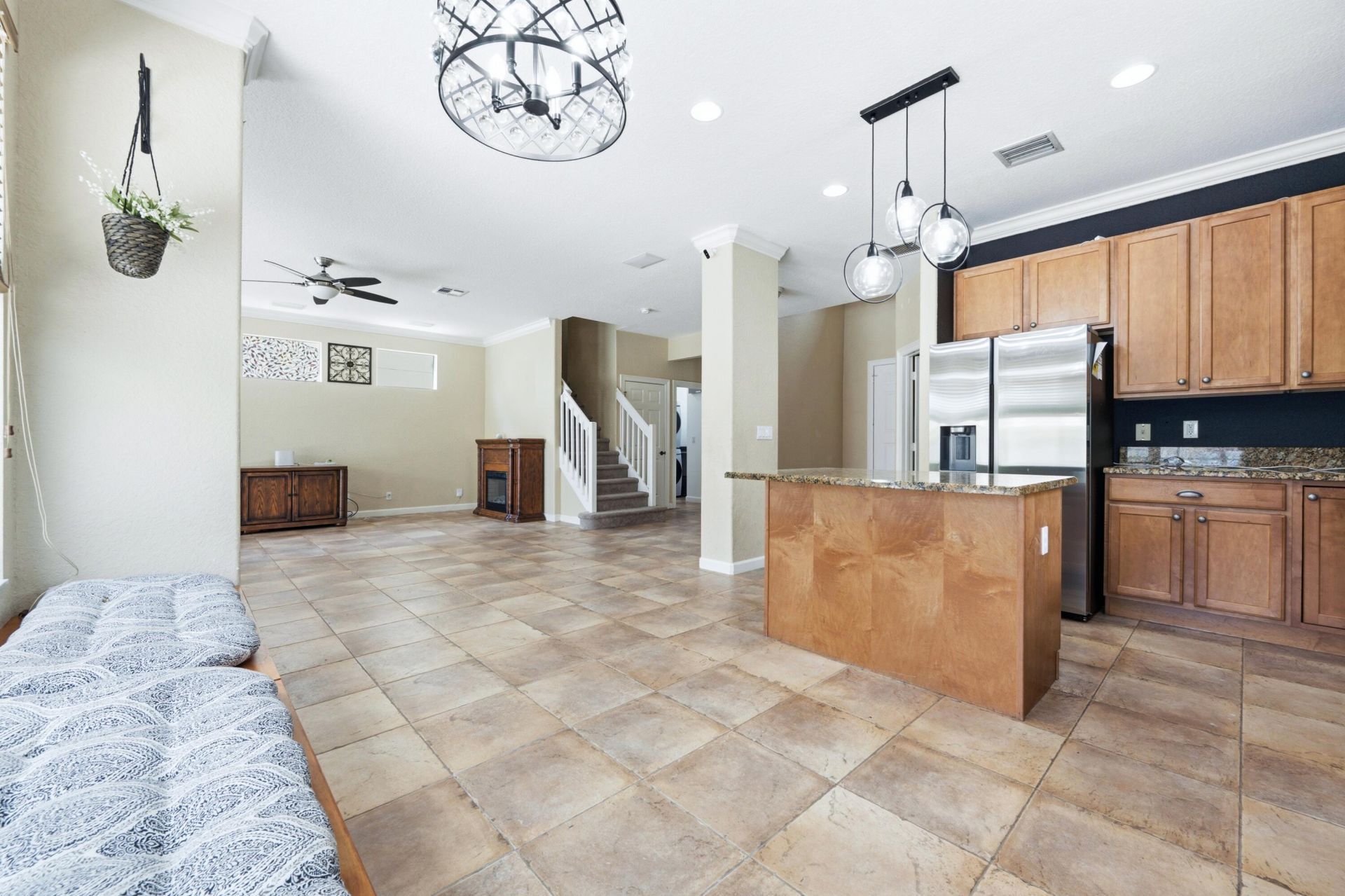 8113 Bautista Way, Palm Beach Gardens, FL 33418 Photo