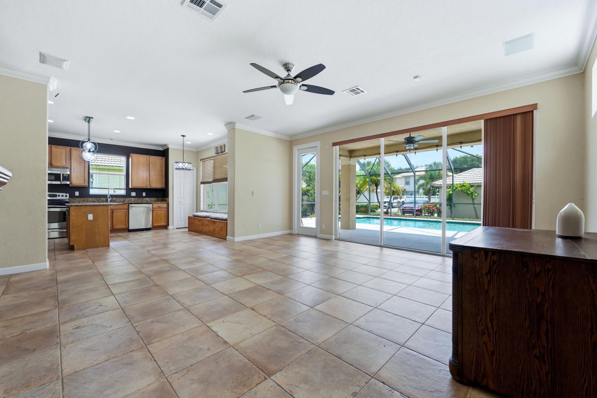 8113 Bautista Way, Palm Beach Gardens, FL 33418 Photo