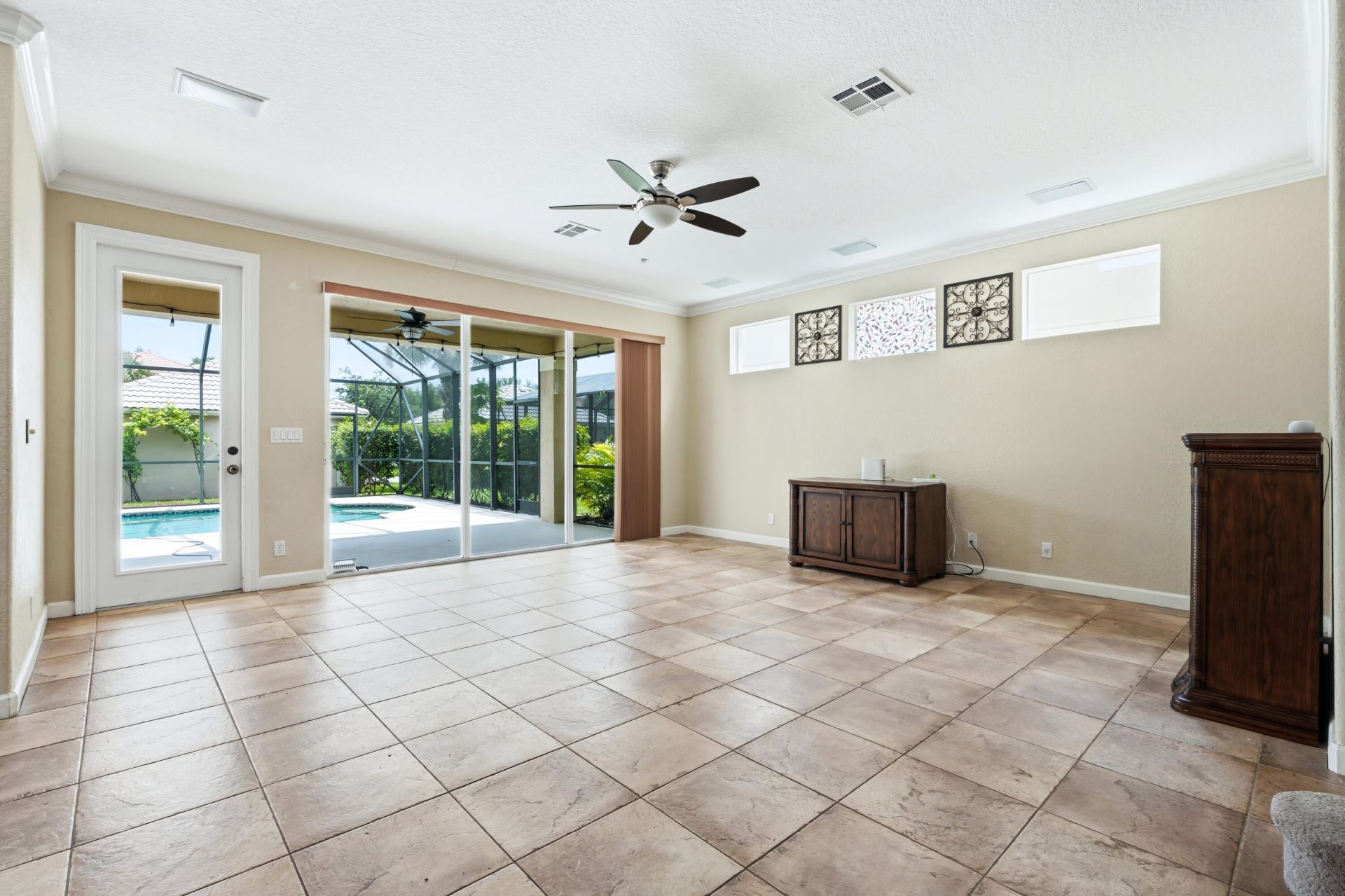 8113 Bautista Way, Palm Beach Gardens, FL 33418 Photo