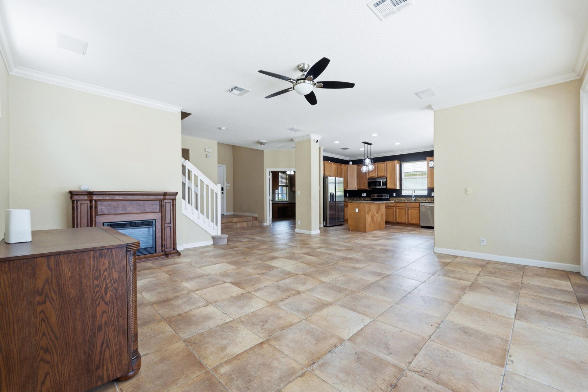 8113 Bautista Way, Palm Beach Gardens, FL 33418 Photo