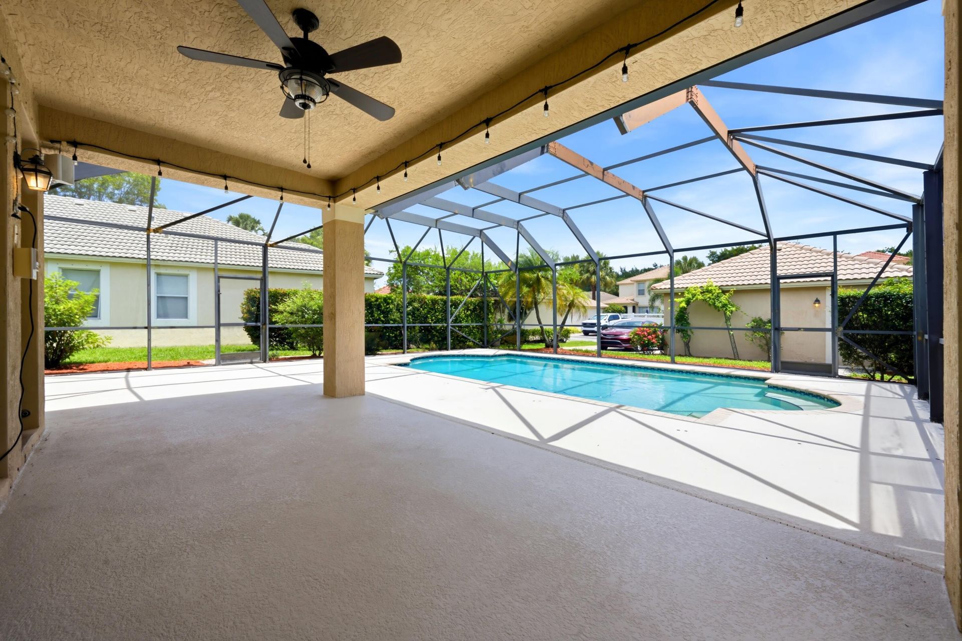 8113 Bautista Way, Palm Beach Gardens, FL 33418 Photo