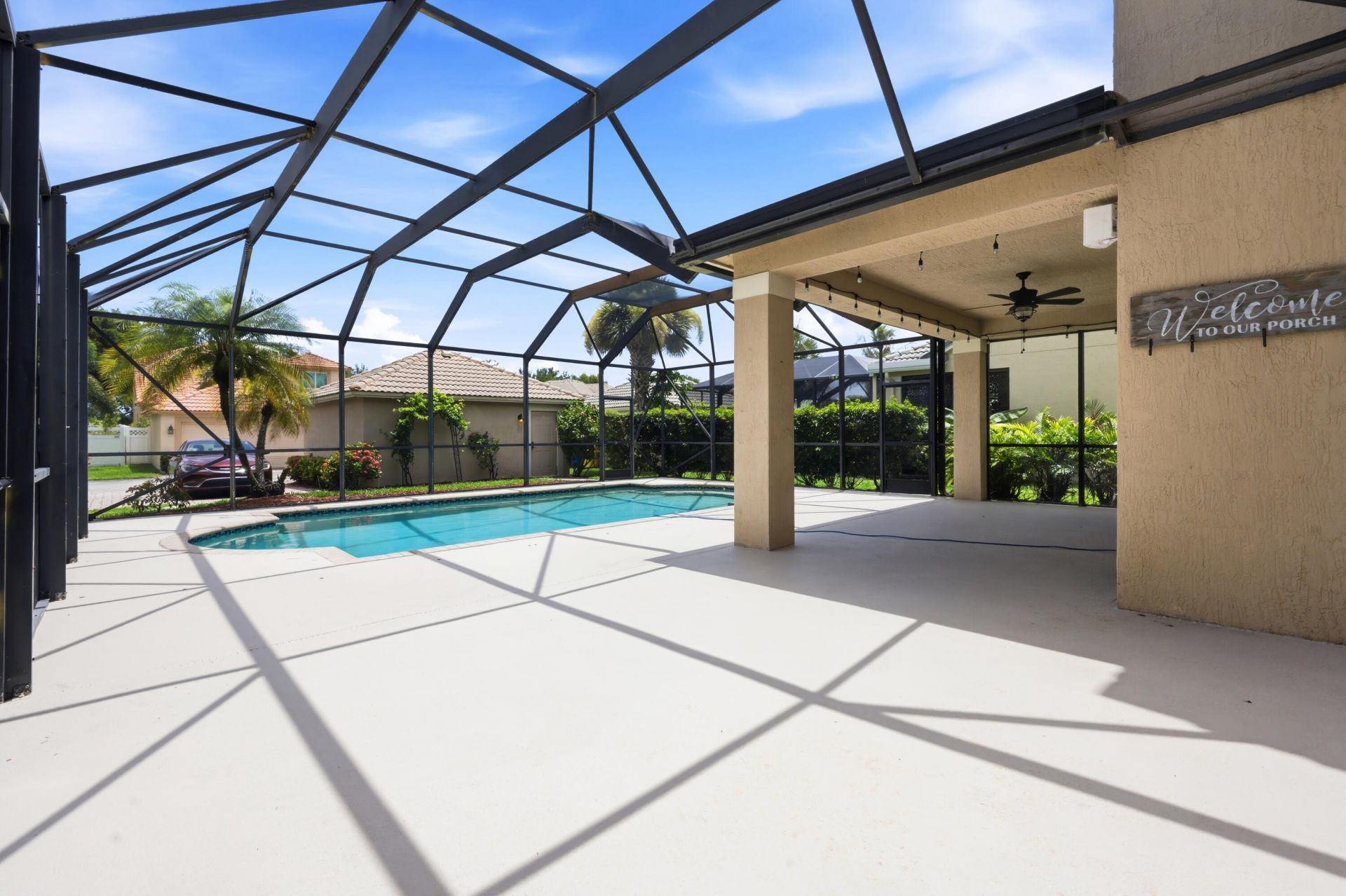 8113 Bautista Way, Palm Beach Gardens, FL 33418 Photo