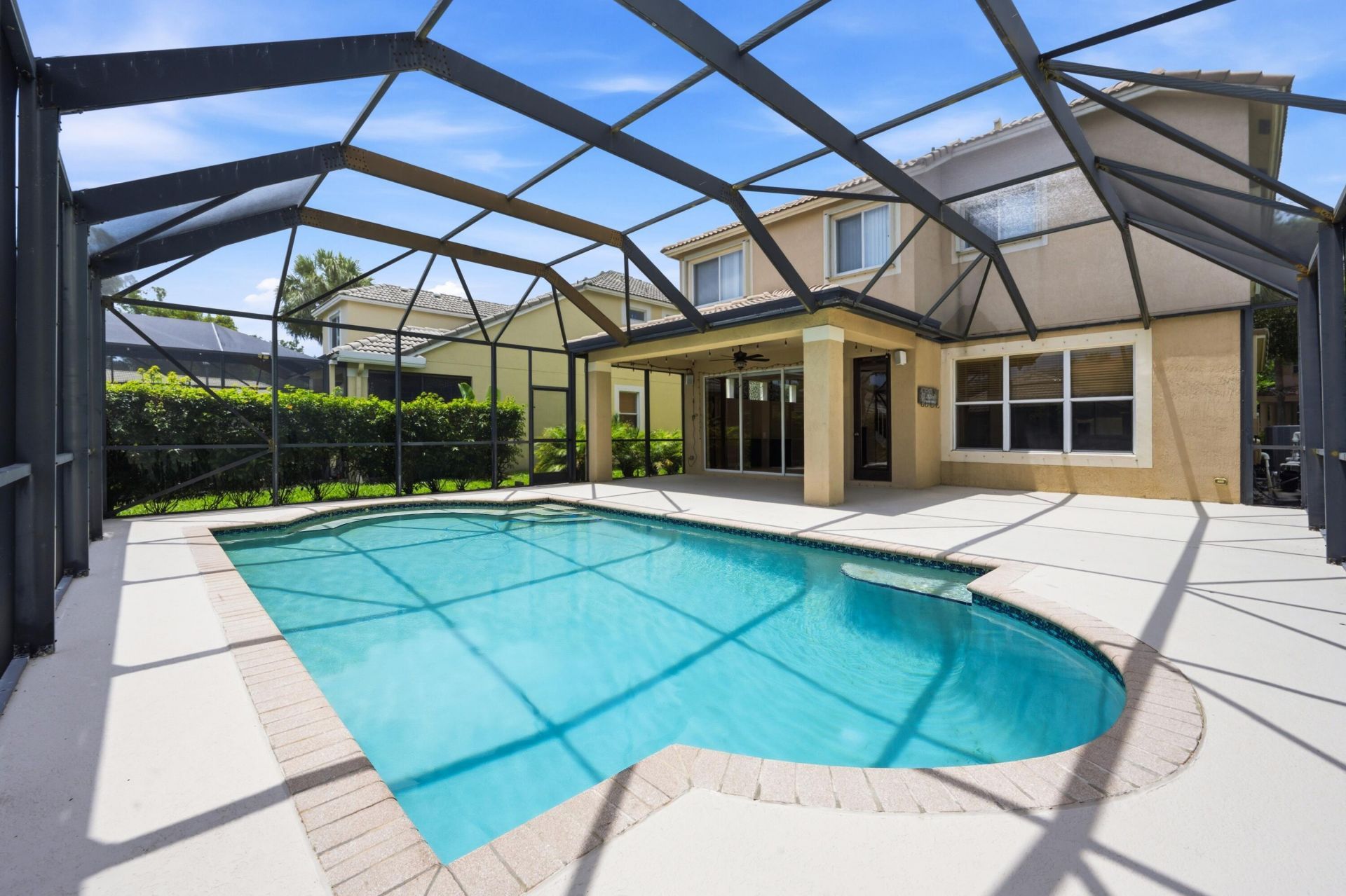 8113 Bautista Way, Palm Beach Gardens, FL 33418 Photo