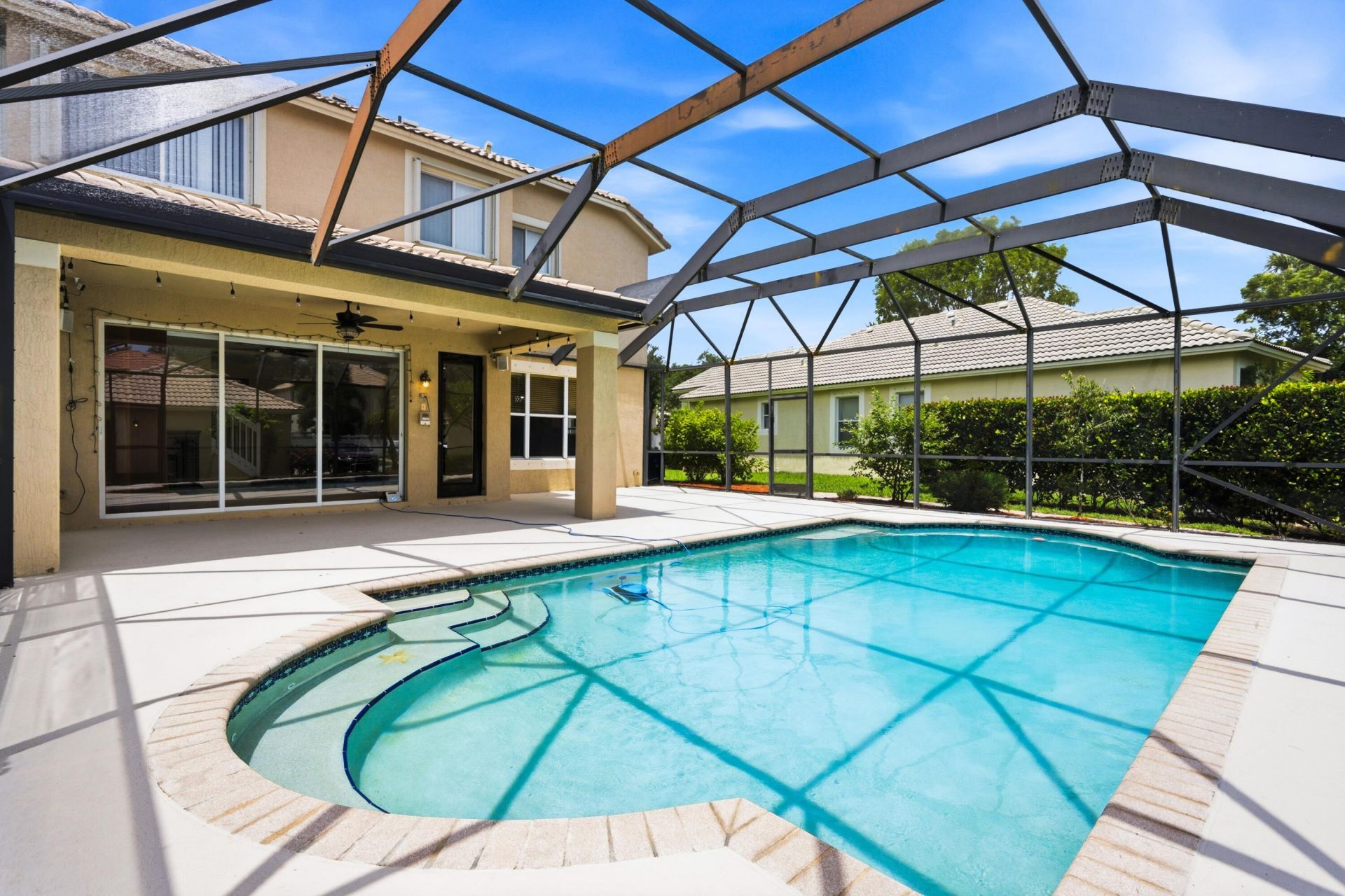 8113 Bautista Way, Palm Beach Gardens, FL 33418 Photo