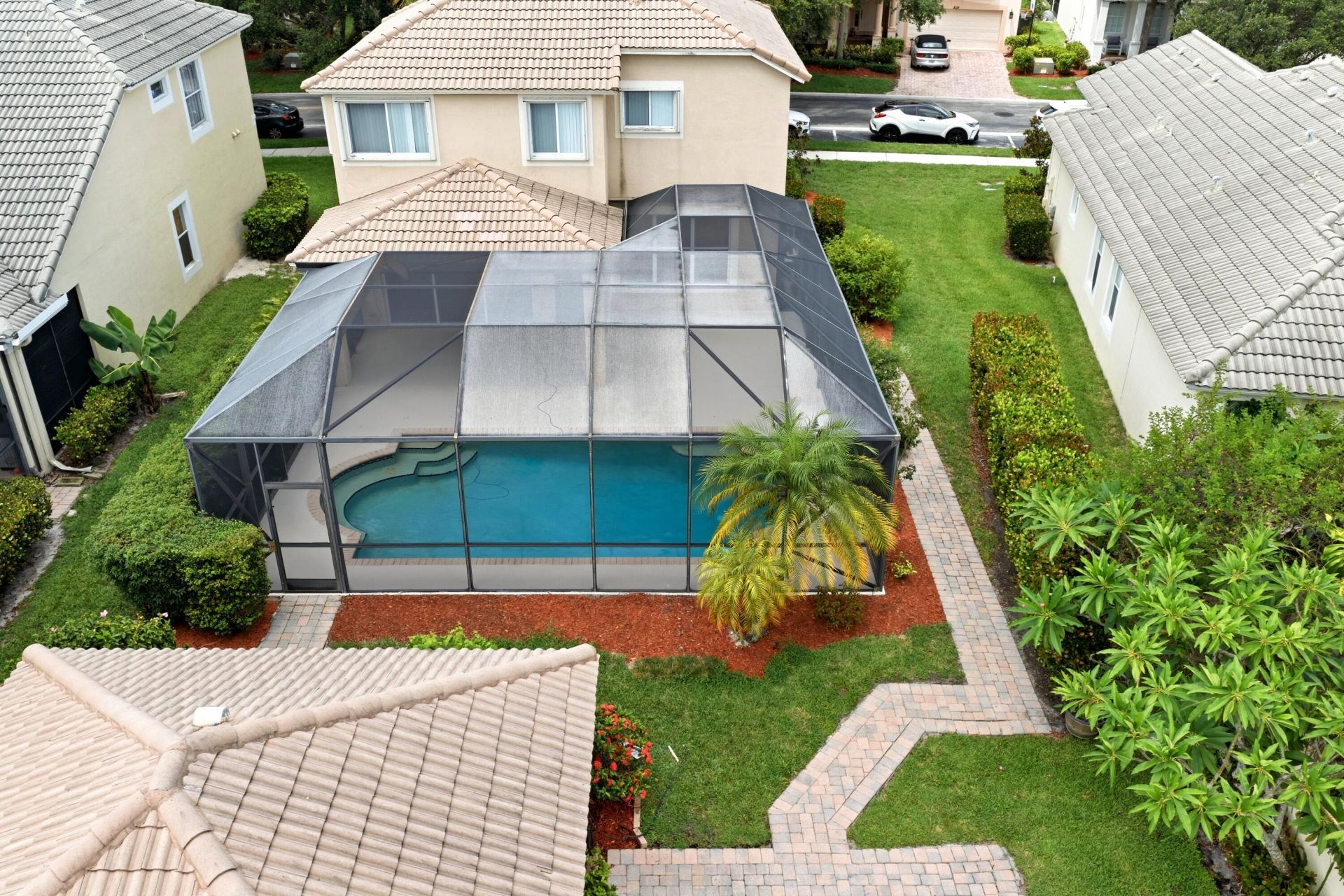 8113 Bautista Way, Palm Beach Gardens, FL 33418 Photo