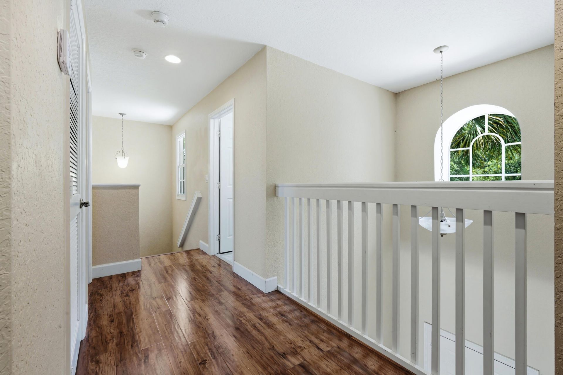 8113 Bautista Way, Palm Beach Gardens, FL 33418 Photo
