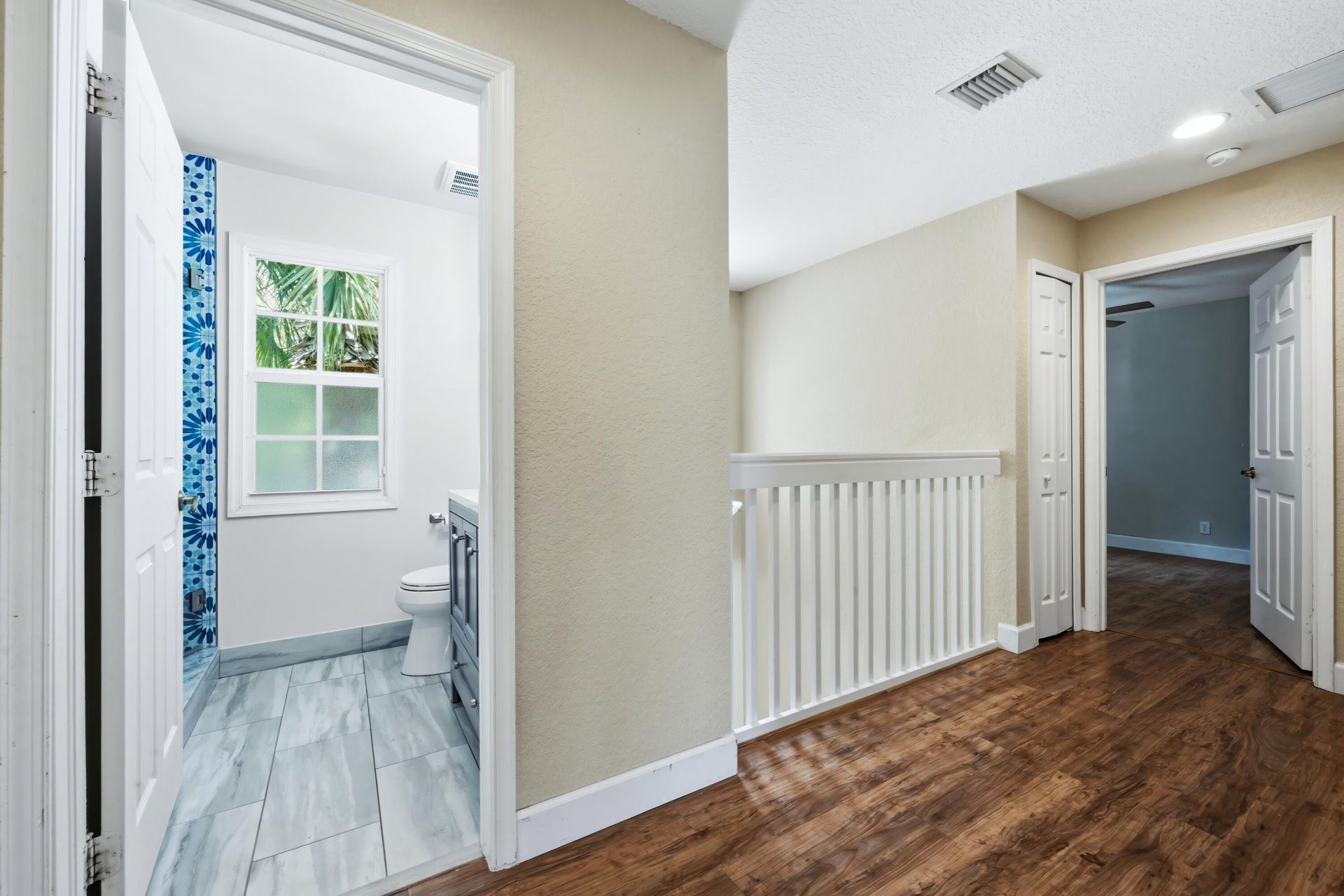 8113 Bautista Way, Palm Beach Gardens, FL 33418 Photo