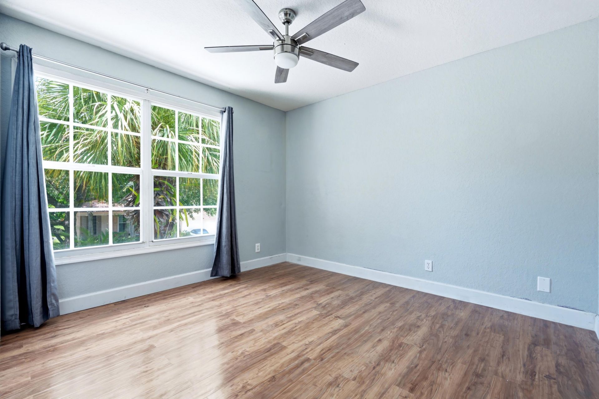 8113 Bautista Way, Palm Beach Gardens, FL 33418 Photo