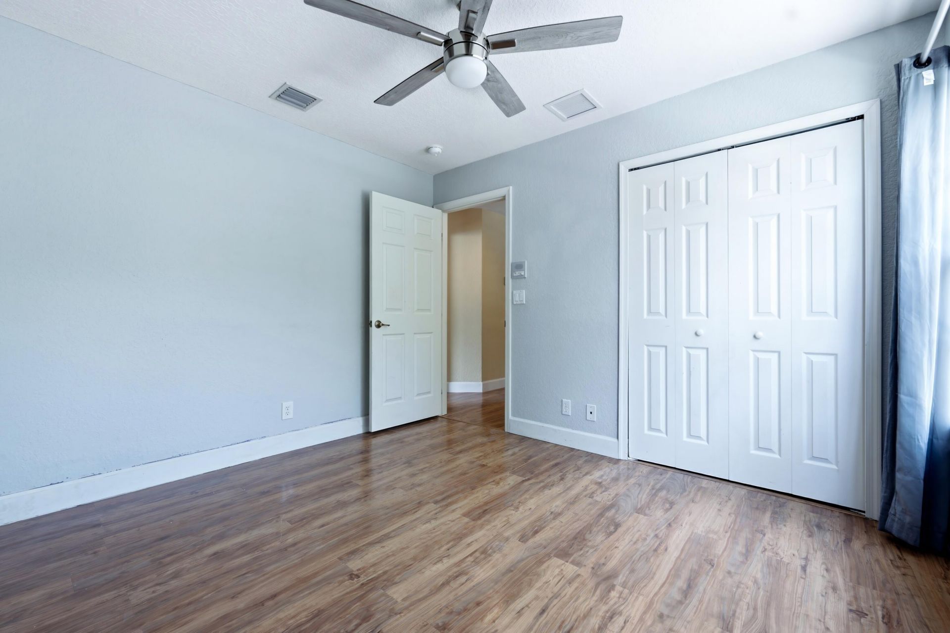 8113 Bautista Way, Palm Beach Gardens, FL 33418 Photo