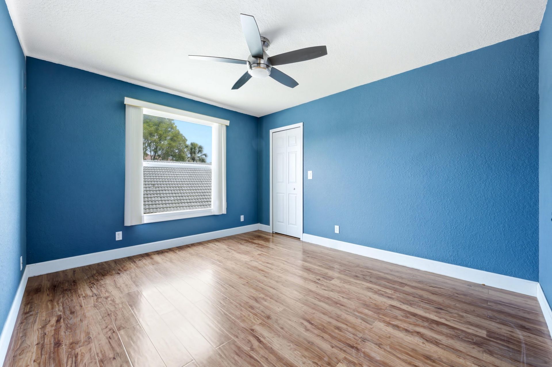 8113 Bautista Way, Palm Beach Gardens, FL 33418 Photo