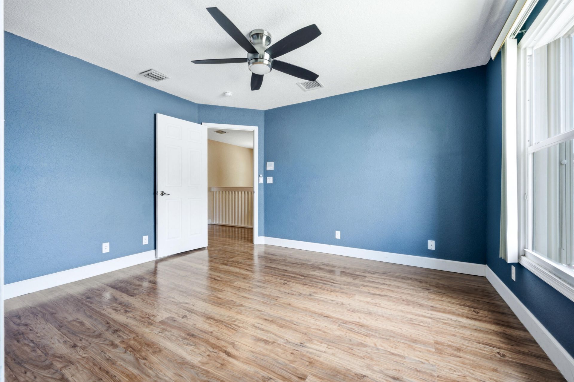 8113 Bautista Way, Palm Beach Gardens, FL 33418 Photo