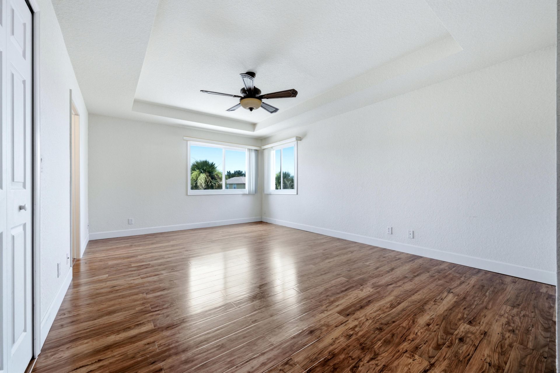 8113 Bautista Way, Palm Beach Gardens, FL 33418 Photo