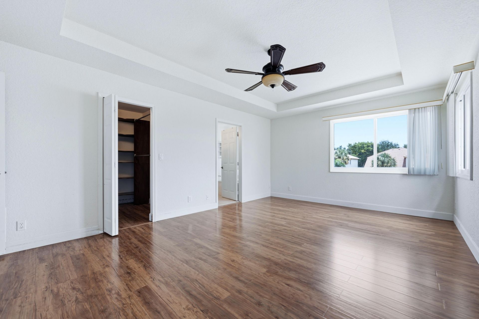 8113 Bautista Way, Palm Beach Gardens, FL 33418 Photo