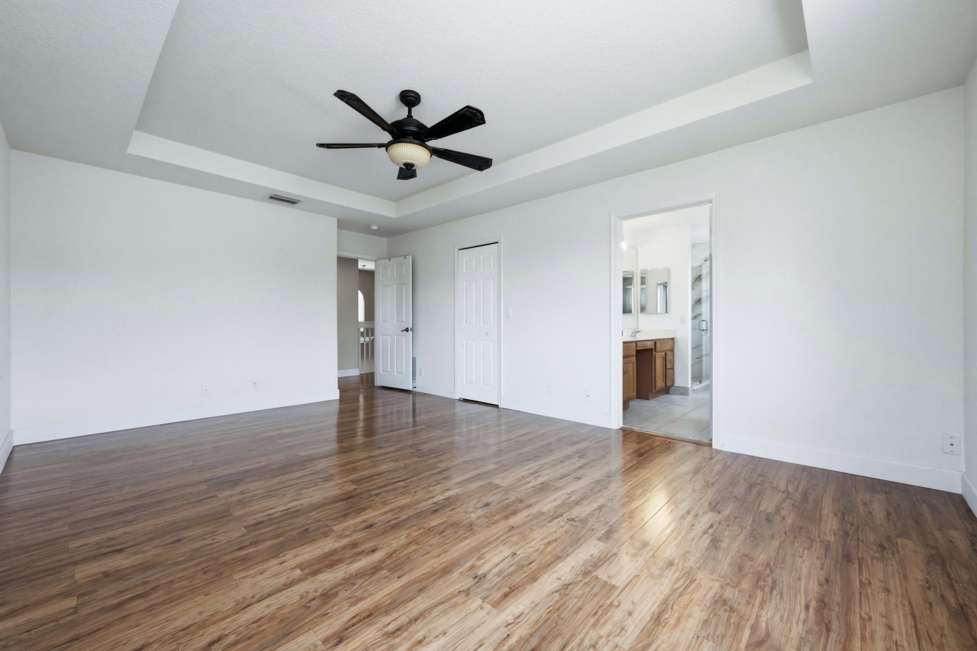 8113 Bautista Way, Palm Beach Gardens, FL 33418 Photo