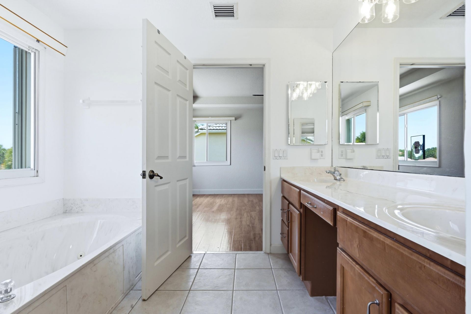 8113 Bautista Way, Palm Beach Gardens, FL 33418 Photo
